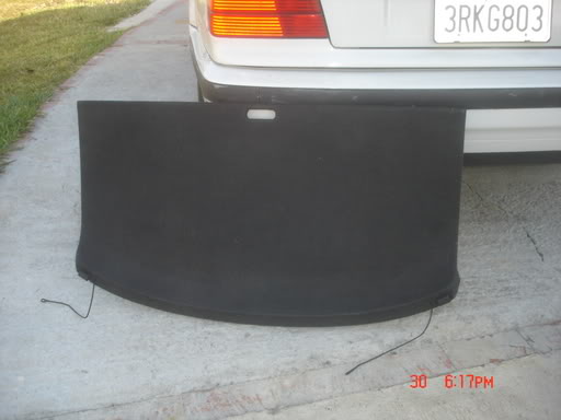Name:  MYBestfriendswedding001.jpg
Views: 106
Size:  24.5 KB
