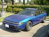 1993 240sx(Base) sil80 conversion FS or FT-sil80.jpg
