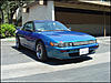 1993 240sx(Base) sil80 conversion FS or FT-dsc01441.jpg