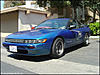 1993 240sx(Base) sil80 conversion FS or FT-dsc01444.jpg