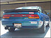 1993 240sx(Base) sil80 conversion FS or FT-dsc01445.jpg
