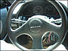 1993 240sx(Base) sil80 conversion FS or FT-dsc01448.jpg