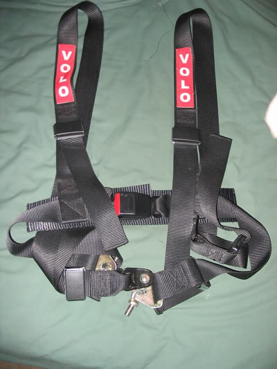 Name:  volo.jpg
Views: 19
Size:  39.9 KB
