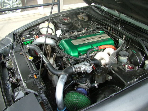 Name: DSCF2440.jpg
Views: 17
Size: 73.8 KB