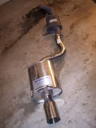 Name:  000_1932.jpg
Views: 19
Size:  11.9 KB