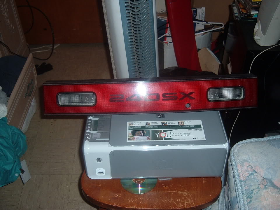 Name:  Picture286.jpg
Views: 6
Size:  114.6 KB