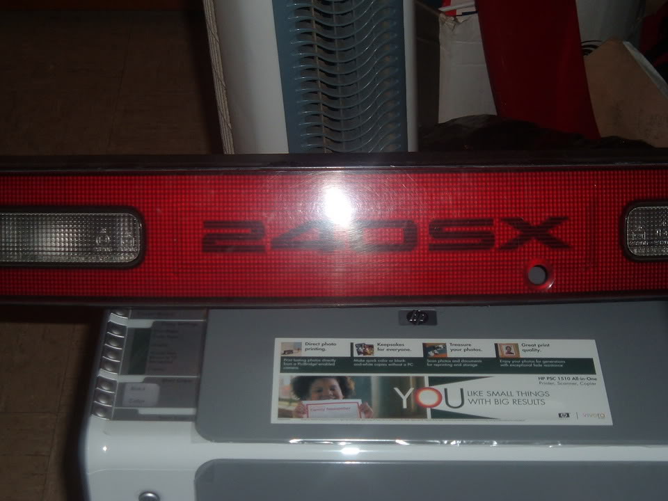 Name:  Picture287.jpg
Views: 7
Size:  80.0 KB