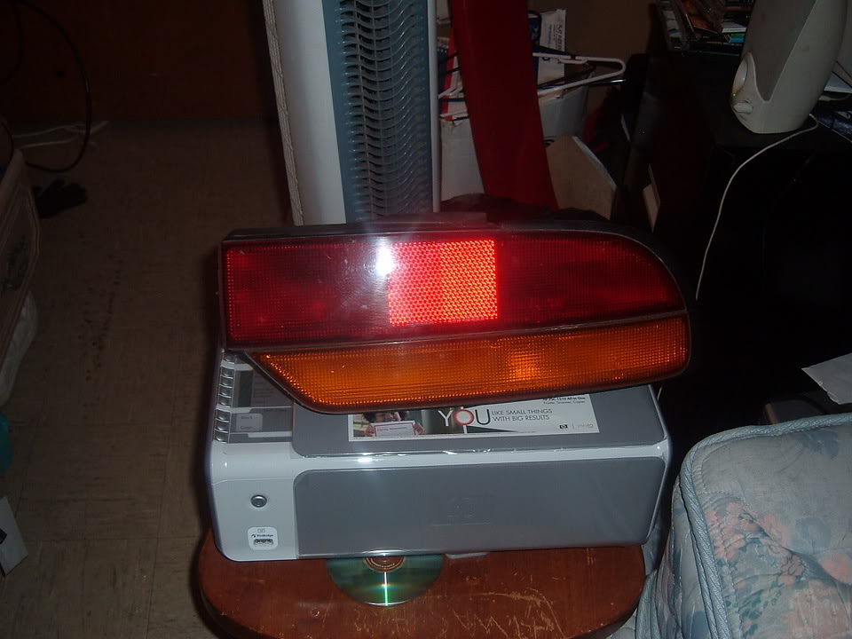 Name:  Picture289.jpg
Views: 7
Size:  91.4 KB