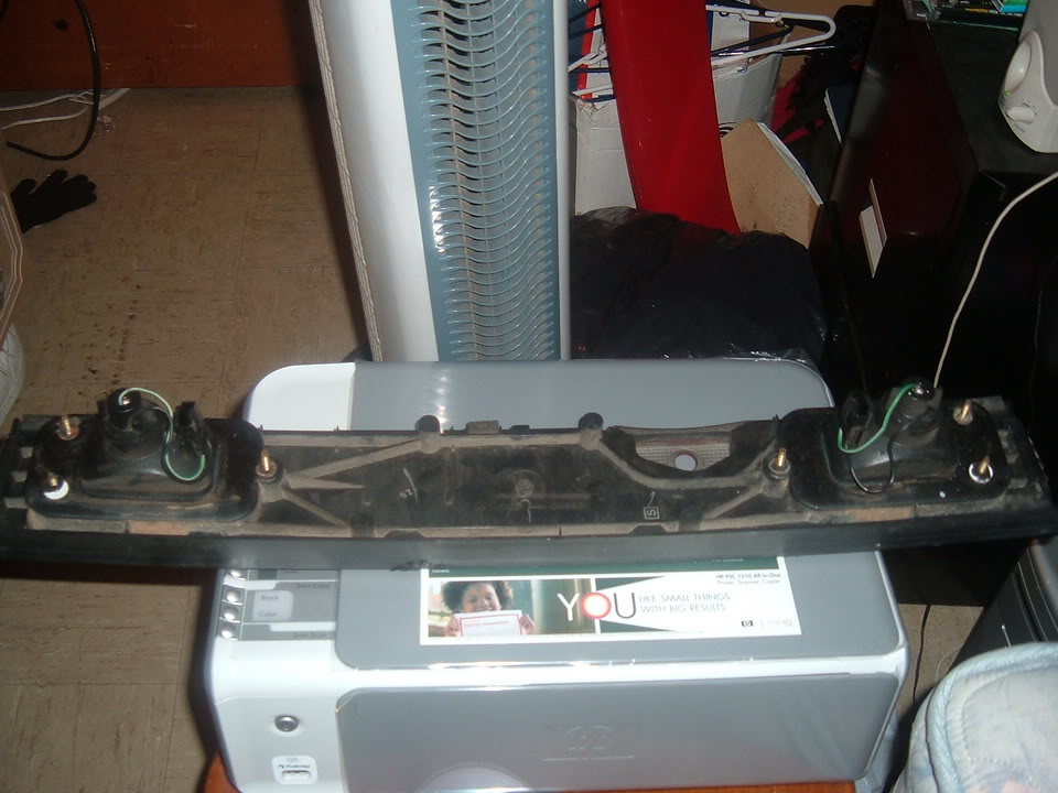Name:  Picture288.jpg
Views: 7
Size:  93.9 KB