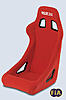 NEW racing seats forsale!-93.jpg