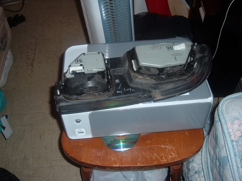 Name:  Picture290.jpg
Views: 7
Size:  116.8 KB