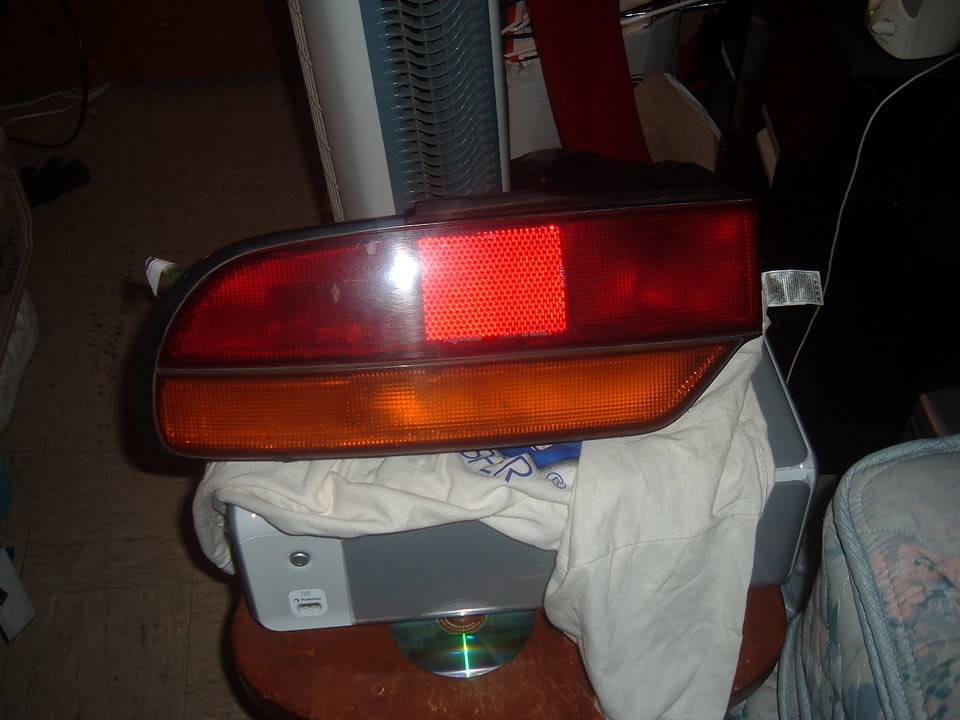 Name:  Picture291.jpg
Views: 7
Size:  82.9 KB