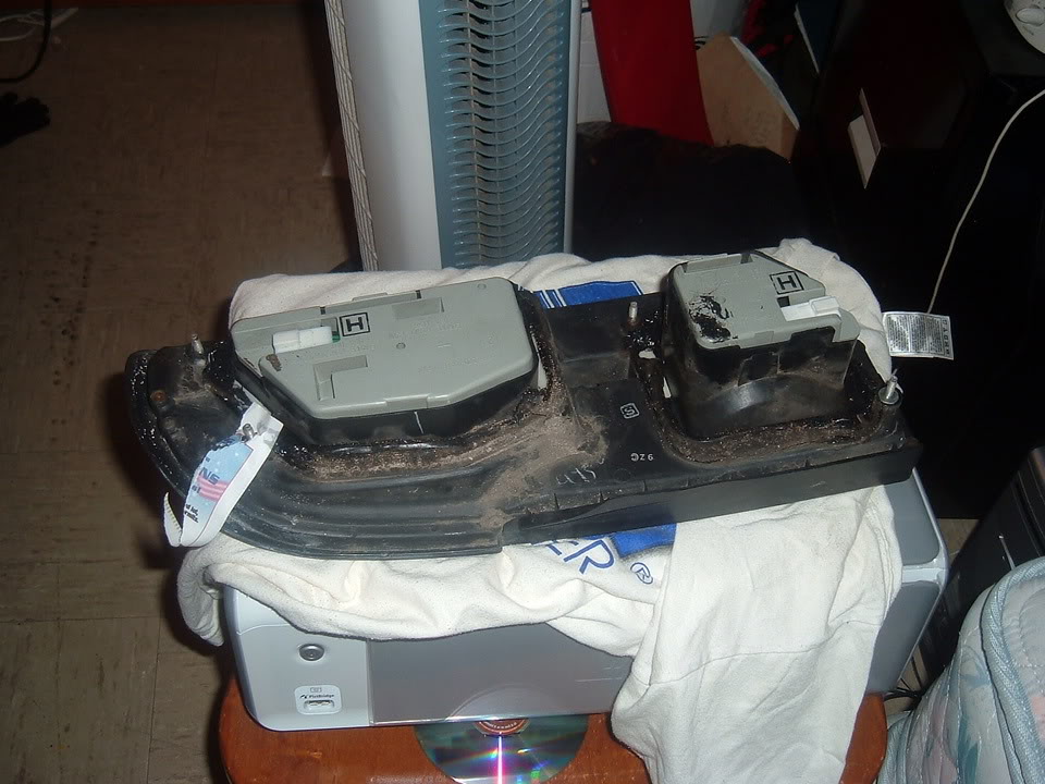 Name:  Picture292.jpg
Views: 7
Size:  113.5 KB