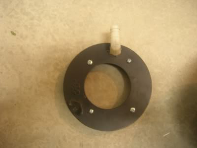 Name:  240sx016.jpg
Views: 10
Size:  11.6 KB