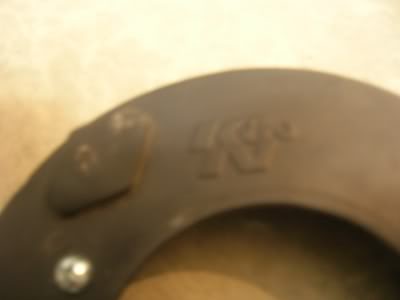 Name:  240sx017.jpg
Views: 11
Size:  8.4 KB