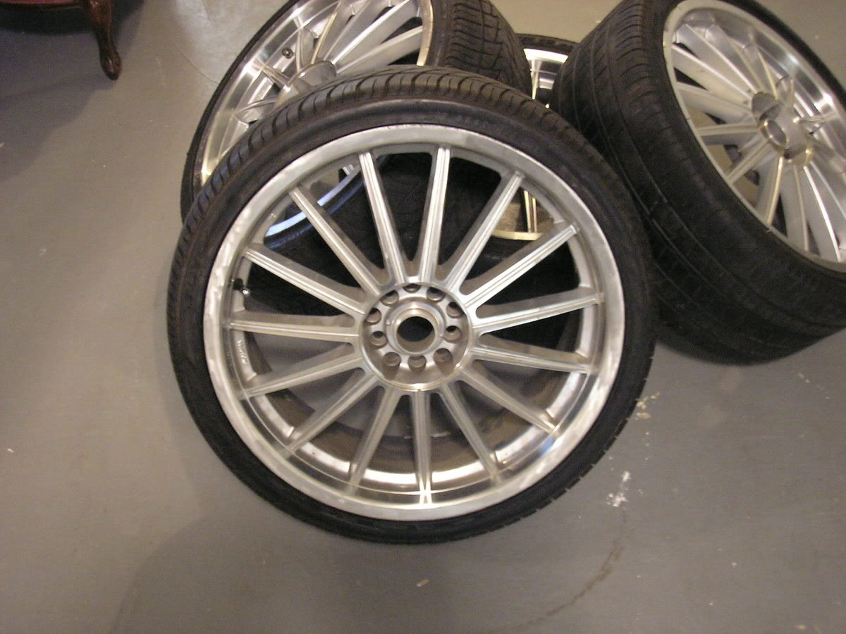 Name:  Picture162.jpg
Views: 188
Size:  139.4 KB