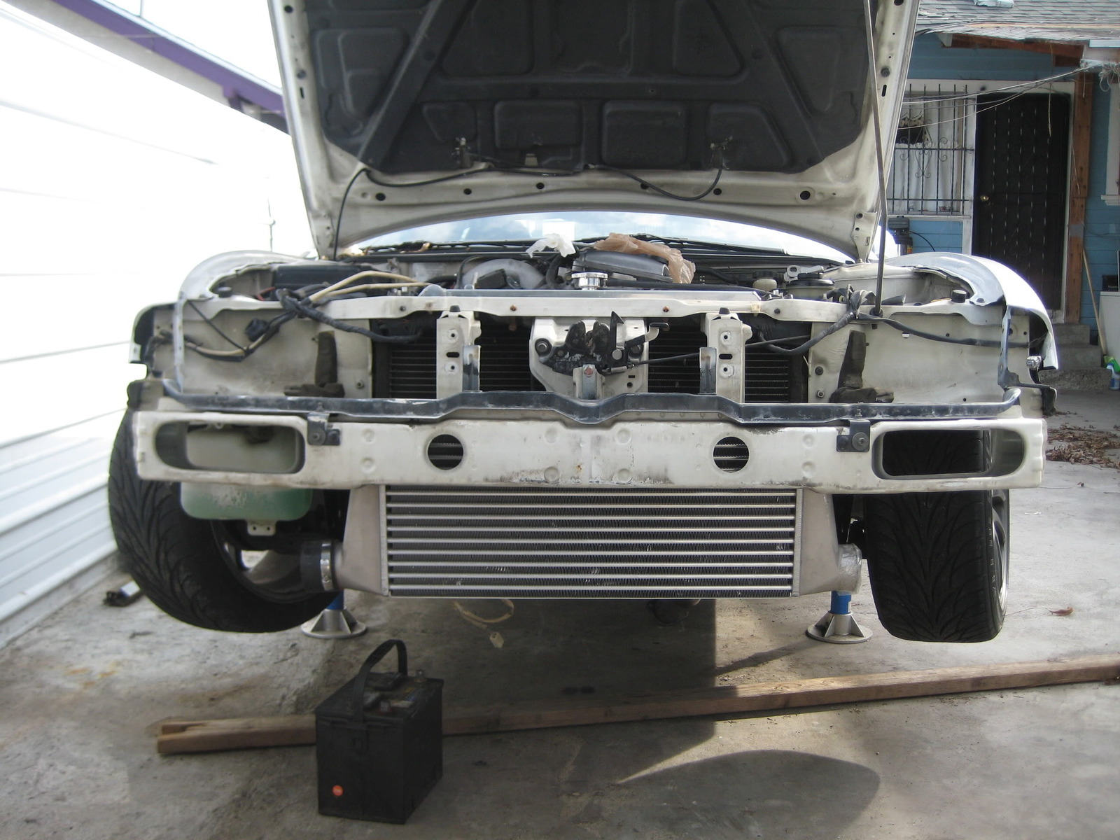 Name: IntercoolerFront.jpg
Views: 32
Size: 425.3 KB