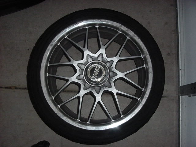 Name:  Aron-Rims.jpg
Views: 17
Size:  47.1 KB