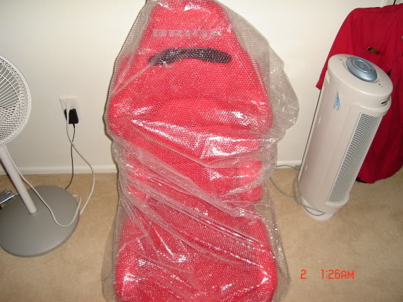 Name: brideseat006.jpg
Views: 13
Size: 64.9 KB