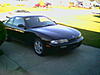 95 240SX SE Black FS-240sx_frt.jpg