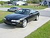 95 240SX SE Black FS-frt_drv.jpg