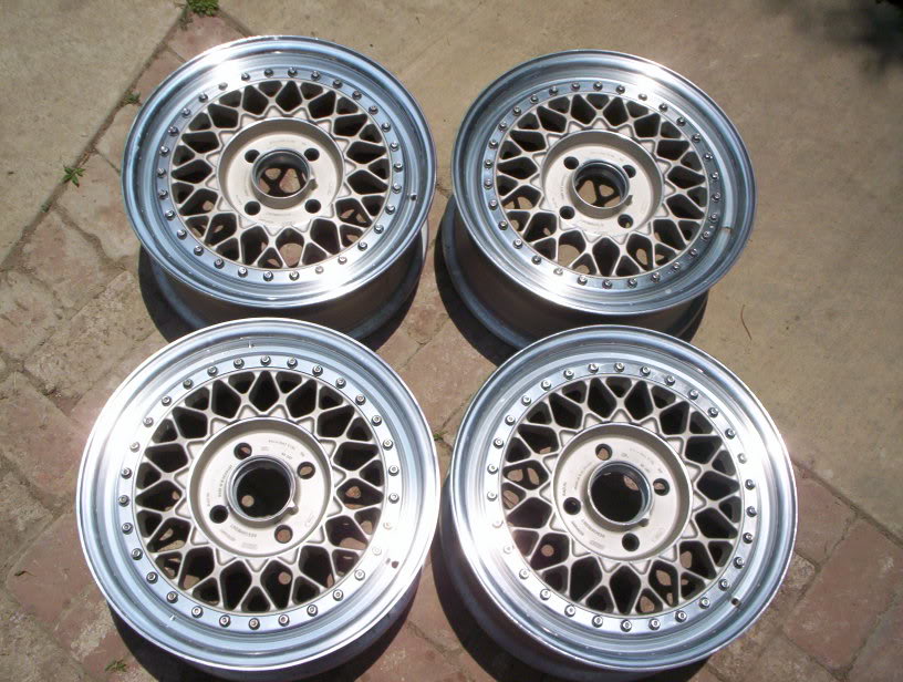 Name: 000_0340.jpg
Views: 9
Size: 118.4 KB
