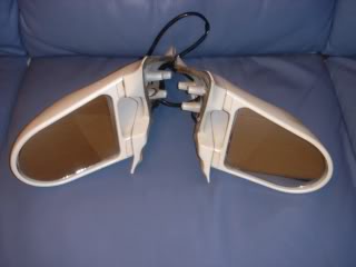 Name:  1d766c48.jpg
Views: 100
Size:  8.6 KB