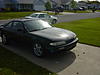 95 240SX SE Black FS-frt_pas.jpg