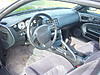 95 240SX SE Black FS-int_drv.jpg