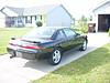 95 240SX SE Black FS-rear_pas.jpg