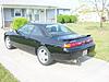 95 240SX SE Black FS-rear_drv.jpg