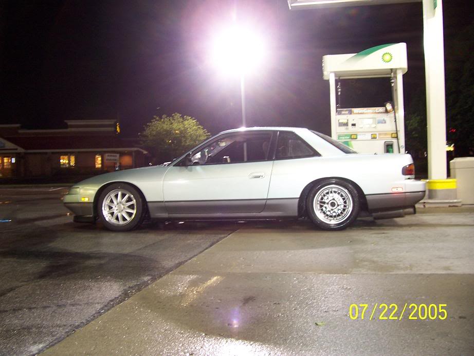Name: tomscar096.jpg
Views: 673
Size: 76.8 KB