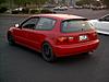 FS/FT: 93 civic eg hatch w/ jdmb16-car-pics-032.jpg