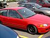 FS/FT: 93 civic eg hatch w/ jdmb16-car-pics-072.jpg