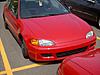 FS/FT: 93 civic eg hatch w/ jdmb16-car-pics-071.jpg