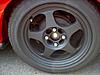 FS/FT: 93 civic eg hatch w/ jdmb16-car-pics-076.jpg