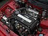FS/FT: 93 civic eg hatch w/ jdmb16-car-pics-056.jpg