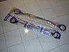 Cusco OS Front strut bar for s14-s14ae86.jpg