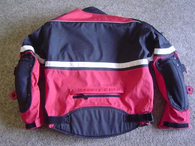 Name:  jacketback.jpg
Views: 6
Size:  21.9 KB