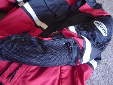 Name:  jacketzip.jpg
Views: 6
Size:  23.7 KB