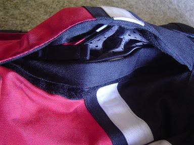 Name:  jacketzip1.jpg
Views: 7
Size:  22.7 KB