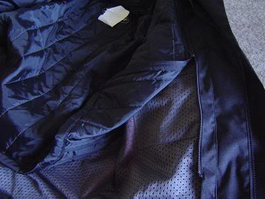 Name:  jacketlining.jpg
Views: 7
Size:  18.0 KB