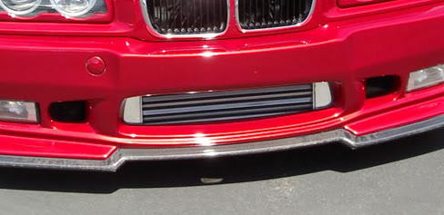 Name:  intercooler.jpg
Views: 33
Size:  24.6 KB