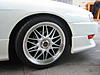 still for sale work wheels-135-3564_img.jpg