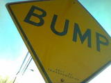 Name:  bump02.jpg
Views: 4
Size:  3.8 KB