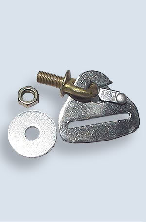 Name:  snapon.jpg
Views: 30
Size:  18.6 KB