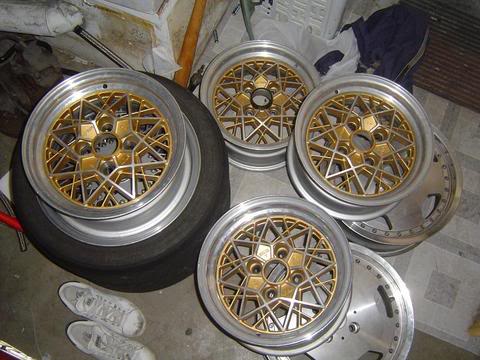 Name:  star.jpg
Views: 22
Size:  39.3 KB