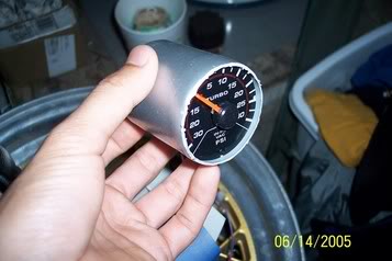Name:  000_02381.jpg
Views: 22
Size:  19.1 KB