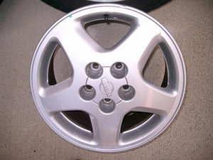 Name:  dent.bmp
Views: 6
Size:  197.8 KB