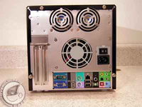 Name:  xpc4.bmp
Views: 13
Size:  87.9 KB